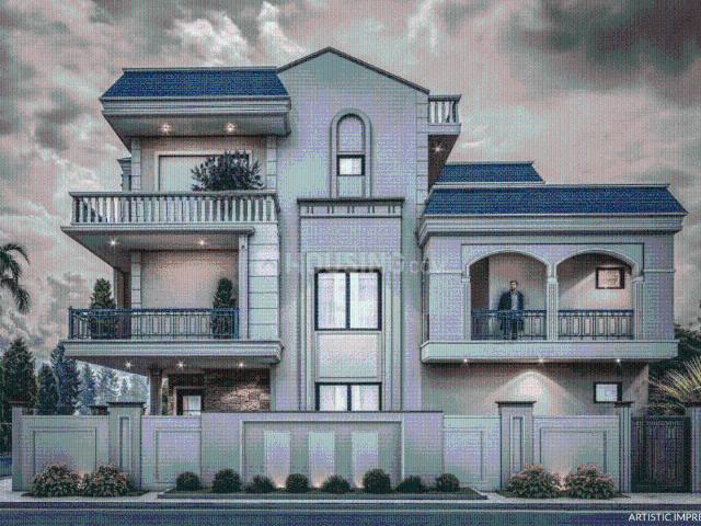 Duplex for sale in Arunachal Pradesh