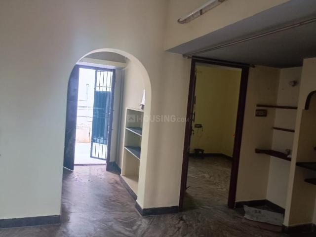 Duplex for rent in Saram, Ozhukarai