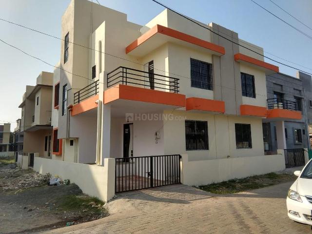 Duplex for rent in Gujarat