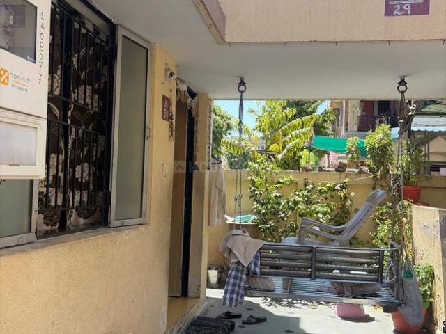 Duplex for sale in Gujarat