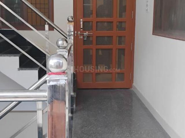 Duplex for rent in Gorakhpur, Arunachal Pradesh