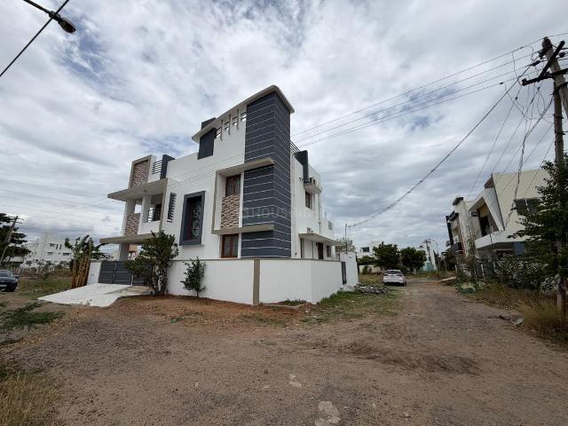 Duplex for rent in Coimbatore, Tamil Nadu