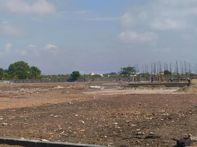 Duplex for sale in Coimbatore, Tamil Nadu