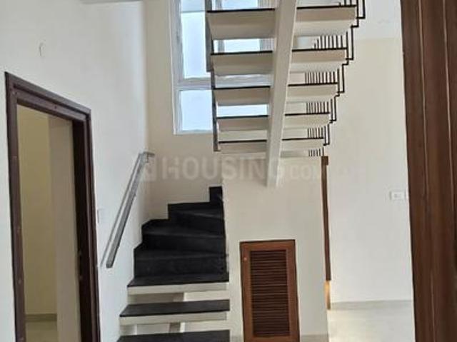 Duplex for sale in Coimbatore, Tamil Nadu
