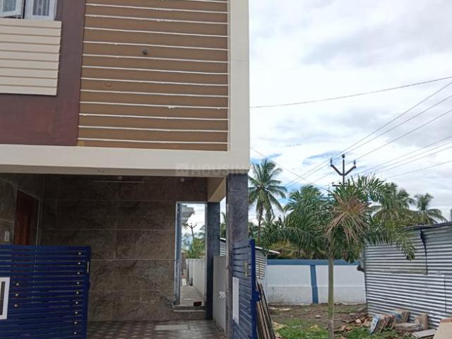 Duplex for sale in Coimbatore, Tamil Nadu
