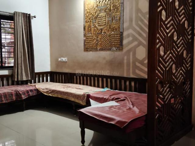 Duplex for rent in Anand, Gujarat