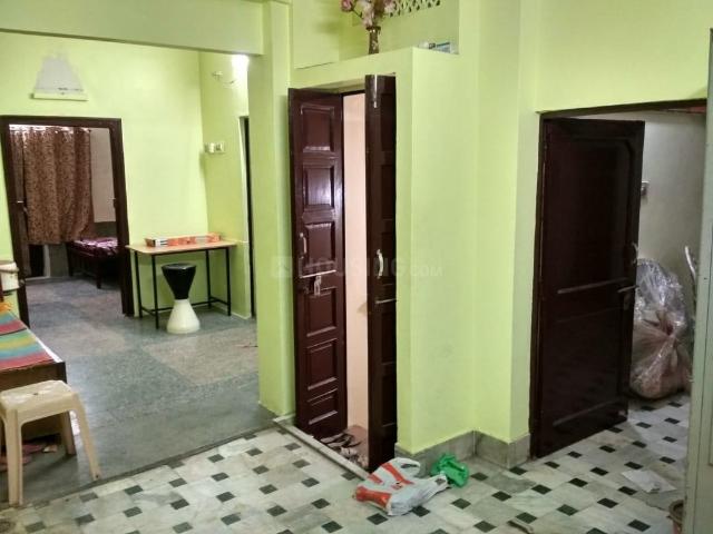 Duplex for rent in Jodhpur, Rajasthan