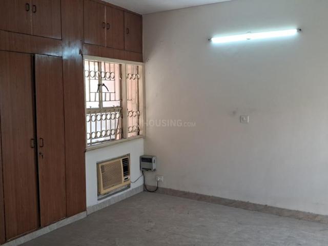 Duplex for sale in Deri