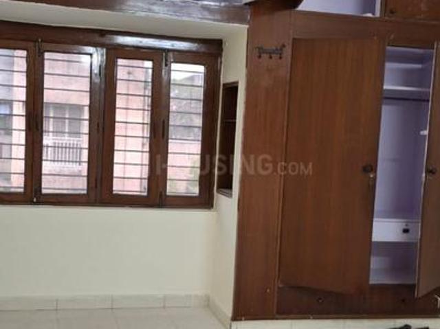 Duplex for sale in Deri