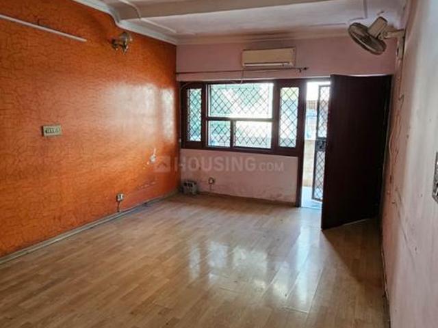 Duplex for sale in Deri