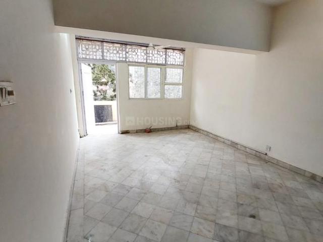 Duplex for sale in Sarita Vihar, Delhi