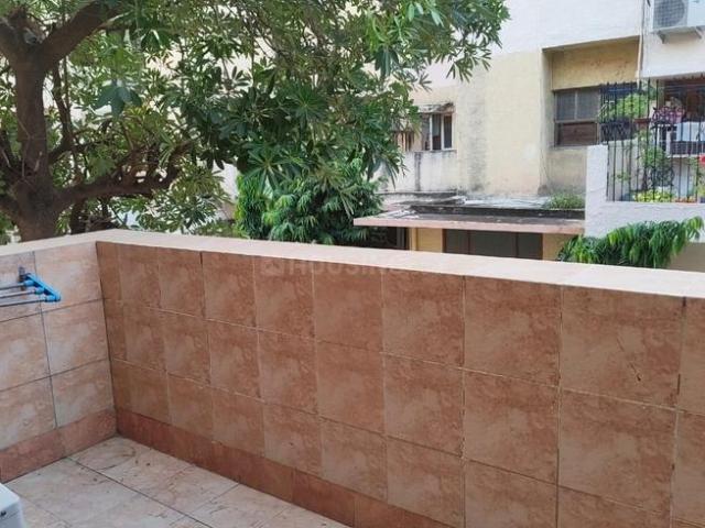 Duplex for sale in Deri