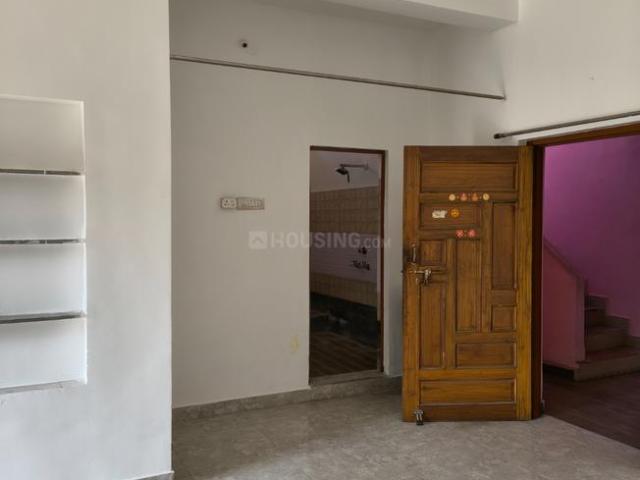 Duplex for rent in Bilaspur, Chhattisgarh