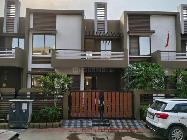 Duplex for rent in Bilaspur, Chhattisgarh