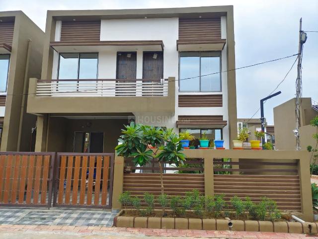 Duplex for rent in Bilaspur, Chhattisgarh