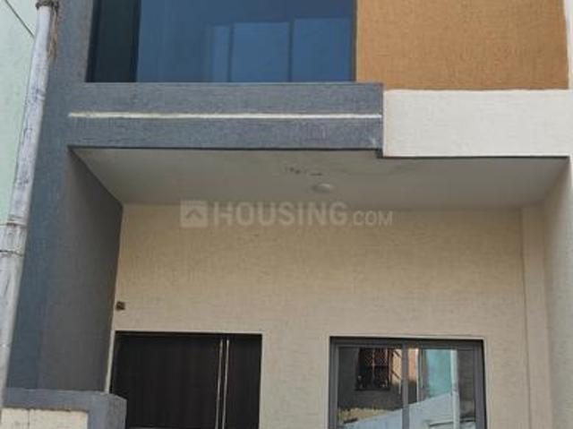 Duplex for sale in Sarkhej, Gujarat