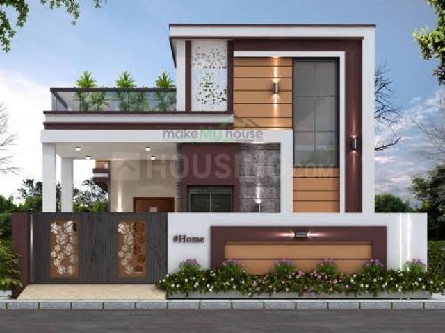 Duplex for sale in Arunachal Pradesh