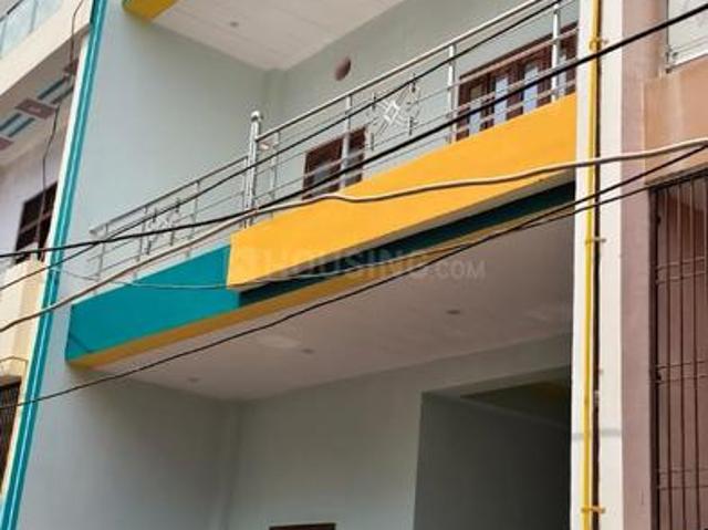 Duplex for sale in Arunachal Pradesh