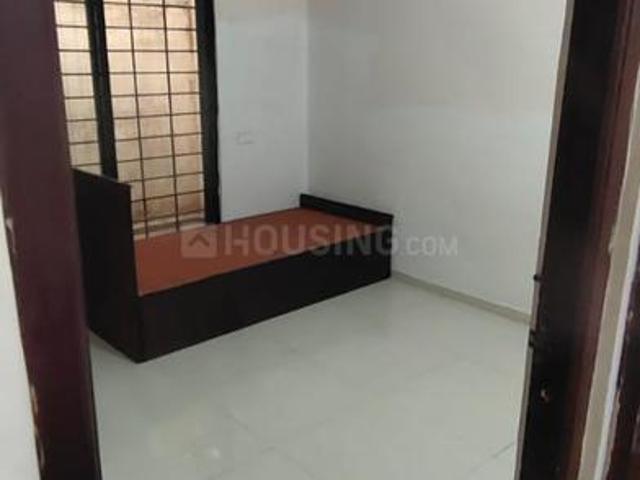Duplex for rent in Nagpur, National Capital Territory Of Delhi