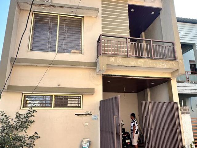 Duplex for rent in Raipur, Chhattisgarh