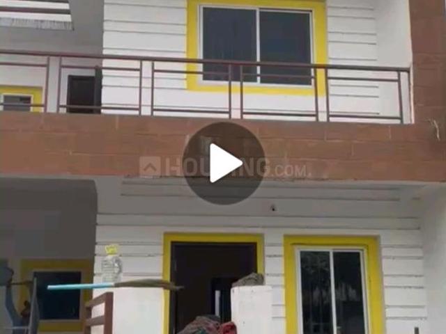 Duplex for sale in Raipur, Chhattisgarh