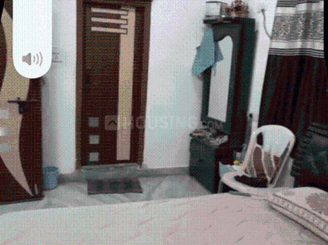 Duplex for sale in Ranga Reddy, Haidarabad