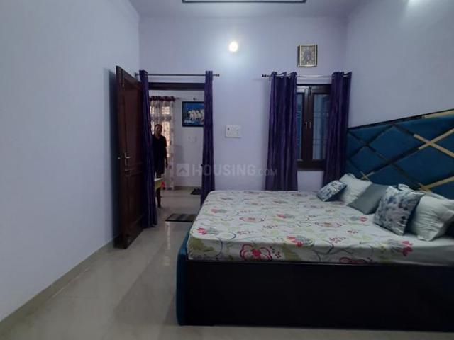 Duplex for sale in Aligarh, Arunachal Pradesh