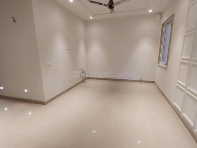 Duplex for sale in South Delhi, Deri