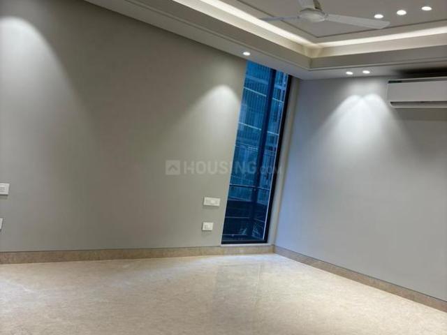 Duplex for sale in South Delhi, Deri