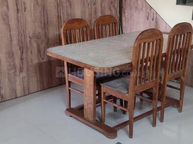 Duplex for rent in Aurangabad, National Capital Territory Of Delhi