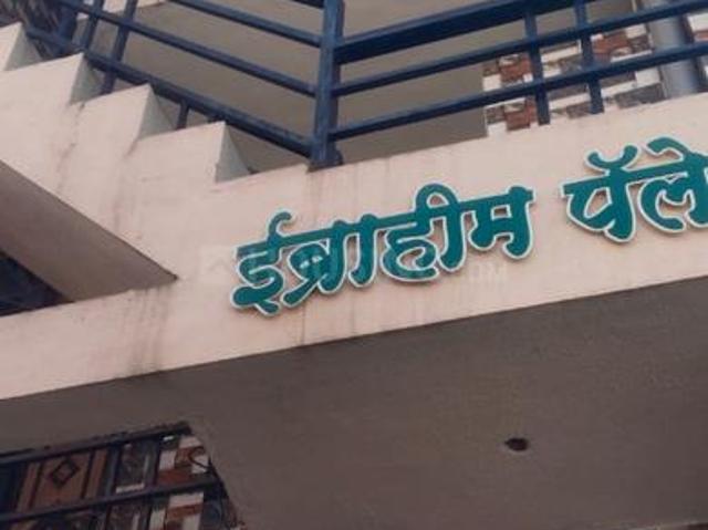 Duplex for sale in Nashik, National Capital Territory Of Delhi