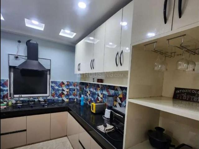 Duplex for rent in Assam