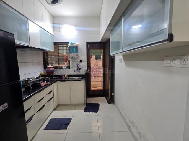 Duplex for sale in Gujarat