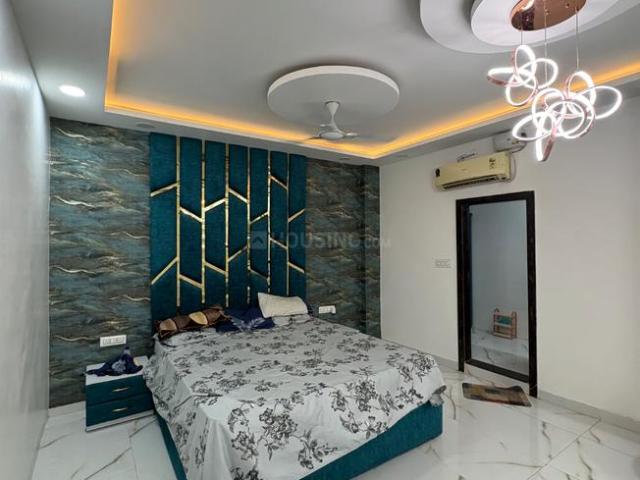 Duplex for rent in Madya