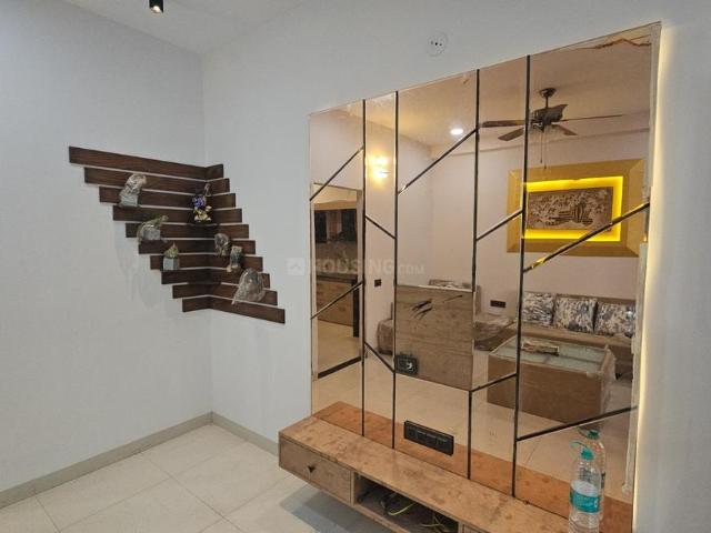 Duplex for sale in Bhichaulihapsi, Indore