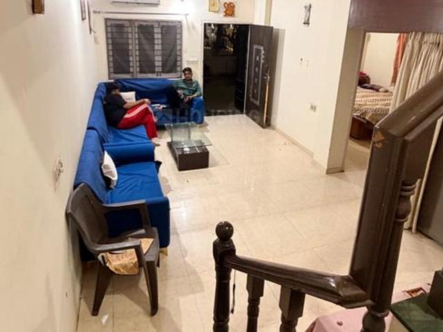 Duplex for rent in Gujarat