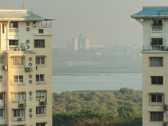 Duplex for rent in Navi Mumbai, National Capital Territory Of Delhi
