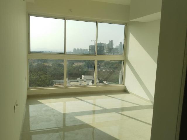 Duplex for rent in Navi Mumbai, National Capital Territory Of Delhi