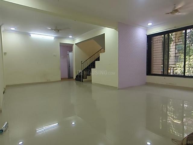 Duplex for rent in Sector-42, Navi Mumbai