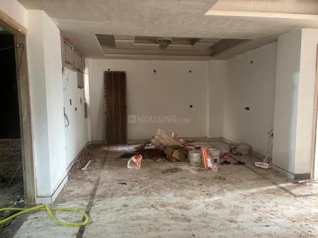 Duplex for sale in Bahlolpur, Arunachal Pradesh