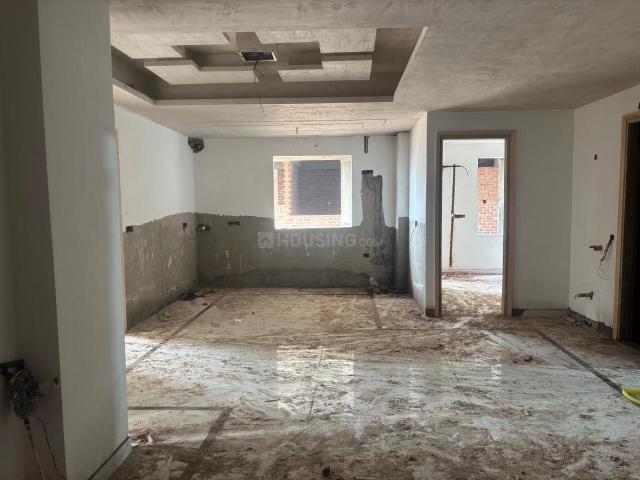 Duplex for sale in Bahlolpur, Arunachal Pradesh