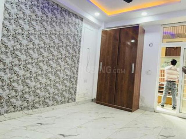 Duplex for sale in Bahlolpur, Arunachal Pradesh