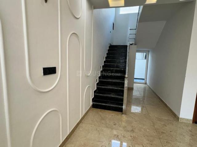 Duplex for sale in Sector 114, Kailon