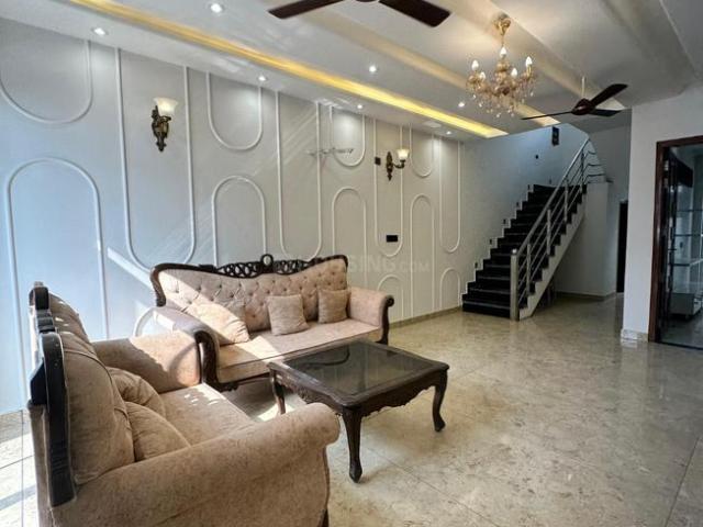 Duplex for sale in Punjab