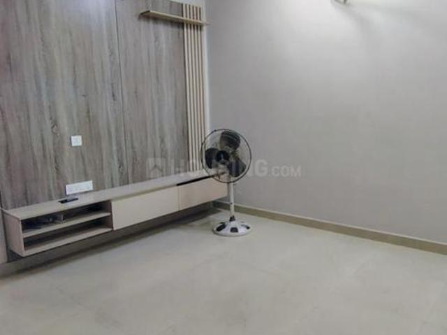 Duplex for sale in Punjab
