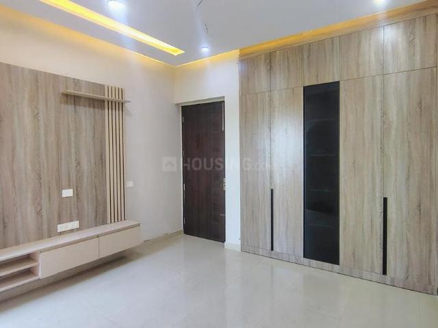 Duplex for sale in Punjab