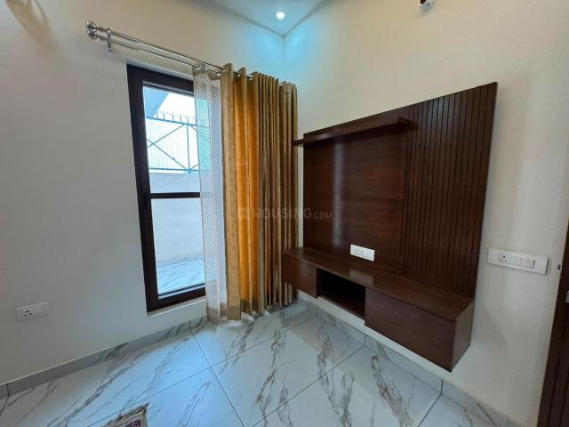 Duplex for sale in Punjab