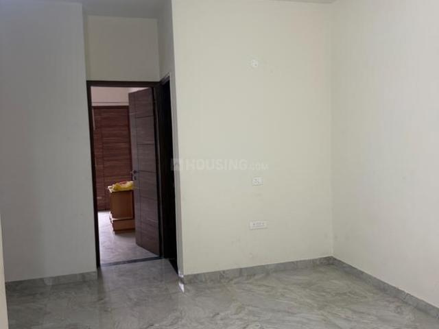Duplex for rent in Punjab
