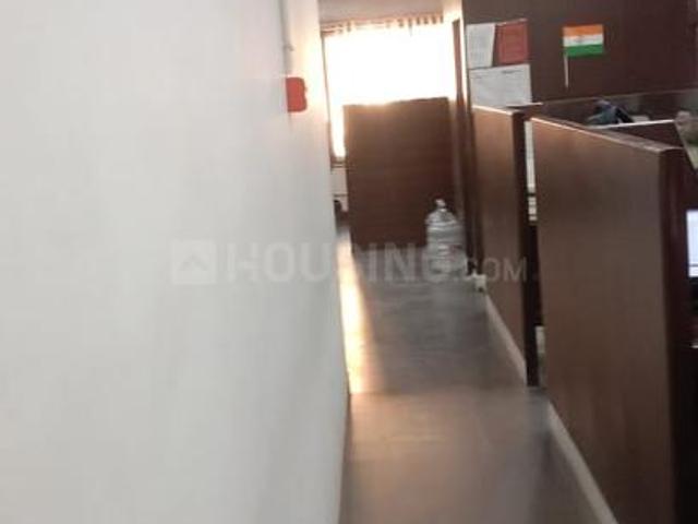 Duplex for rent in Hariana