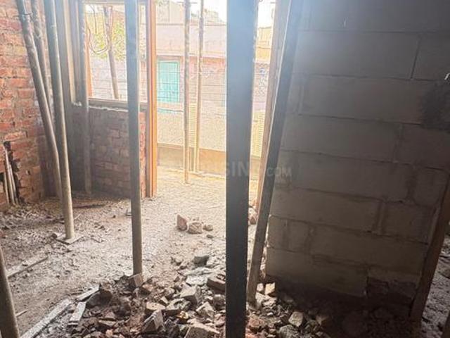 Duplex for sale in Hariana